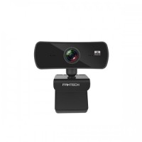 Fantech Luminous C30 USB 2K Quad HD 4MP Webcam